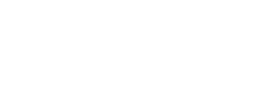 logotipo-cabecera-blanco