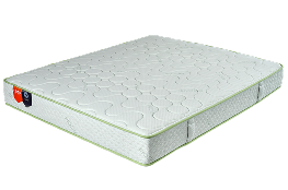liron-store-bueu-bio-care