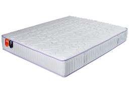 liron-store-bueu-bio-pure