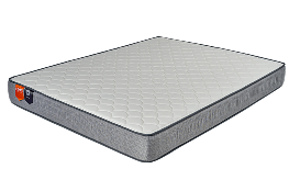 liron-store-bueu-carbono