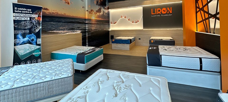 liron-store-bueu-galeria-1 liron-store-bueu-galeria-1