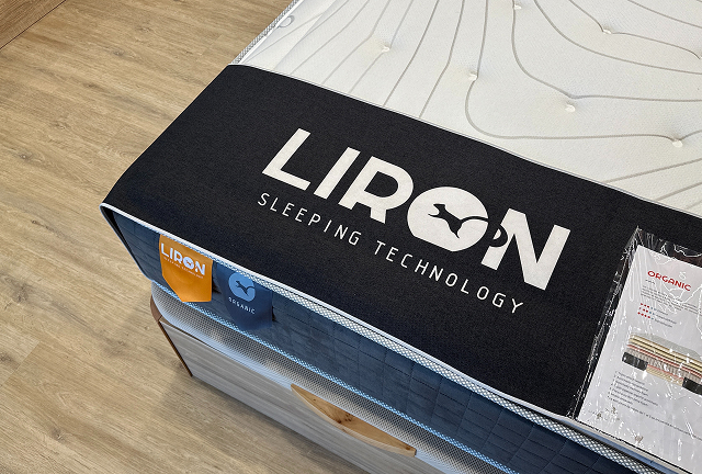 liron-store-bueu-galeria-4 liron-store-bueu-galeria-4