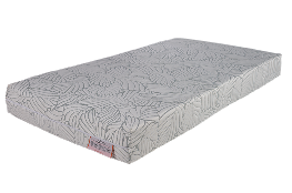 liron-store-bueu-latex