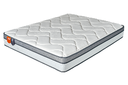 liron-store-bueu-natur-foam