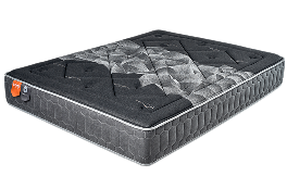 liron-store-bueu-turmalina-black