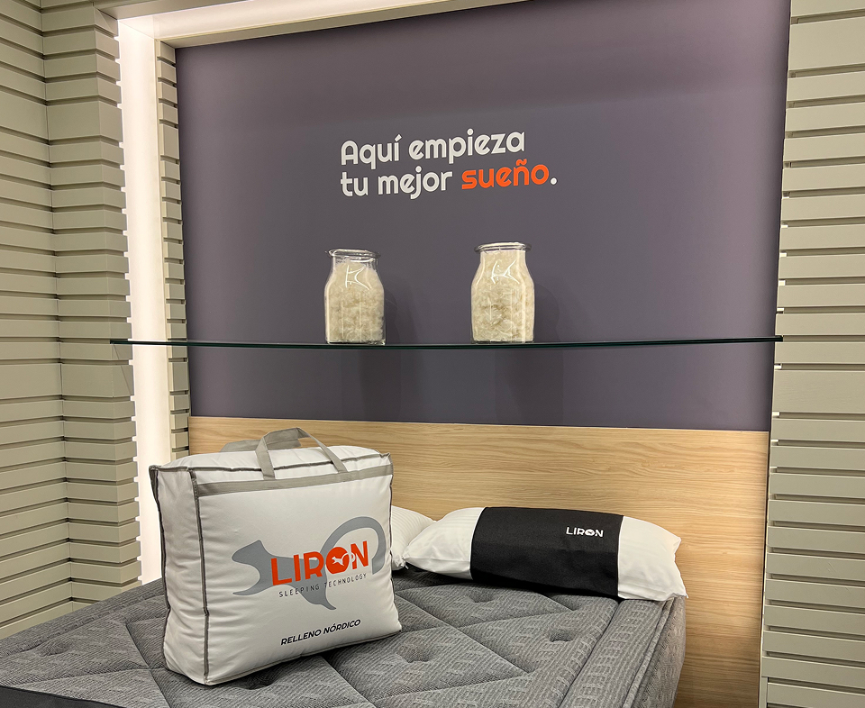 liron-store-bueu-galeria-1
