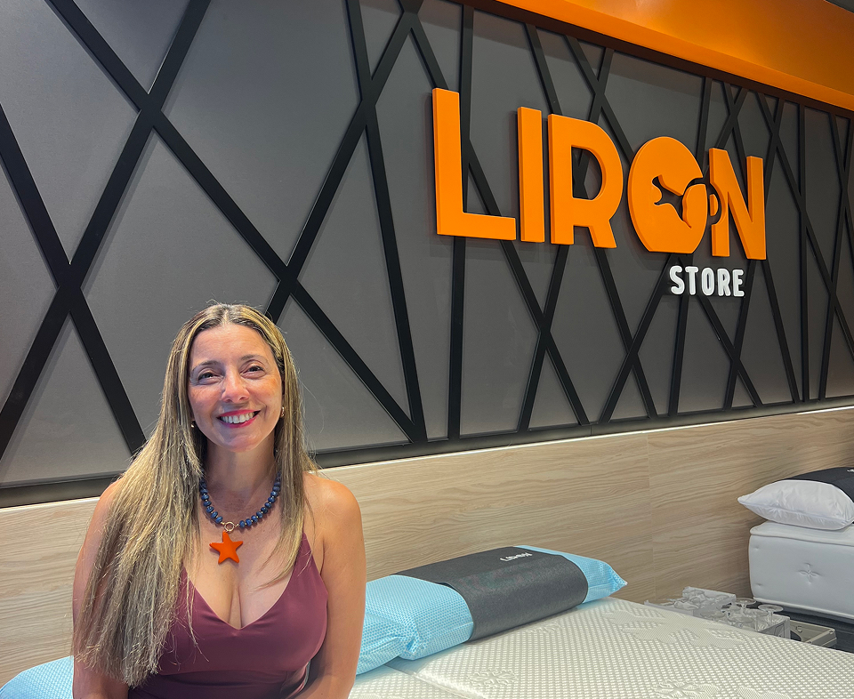 liron-store-bueu-galeria-2liron-store-bueu-galeria-2