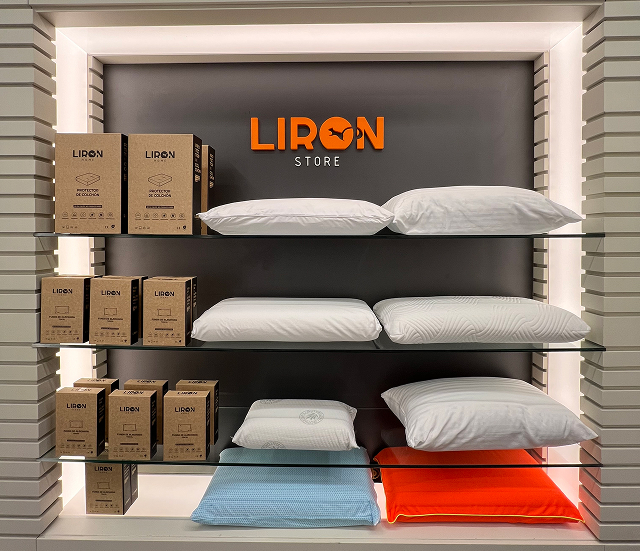 liron-store-bueu-galeria-3