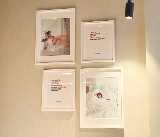 liron-store-bueu-galeria-5