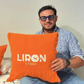 miguel-franquiciado-liron-store